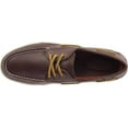 thumbnail image 6 of Men's Sperry Top-Sider Billfish 3-Eye Boat Shoe, 6 of 7