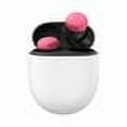 thumbnail image 3 of Google - Pixel Buds Pro 2 - Peony, 3 of 4