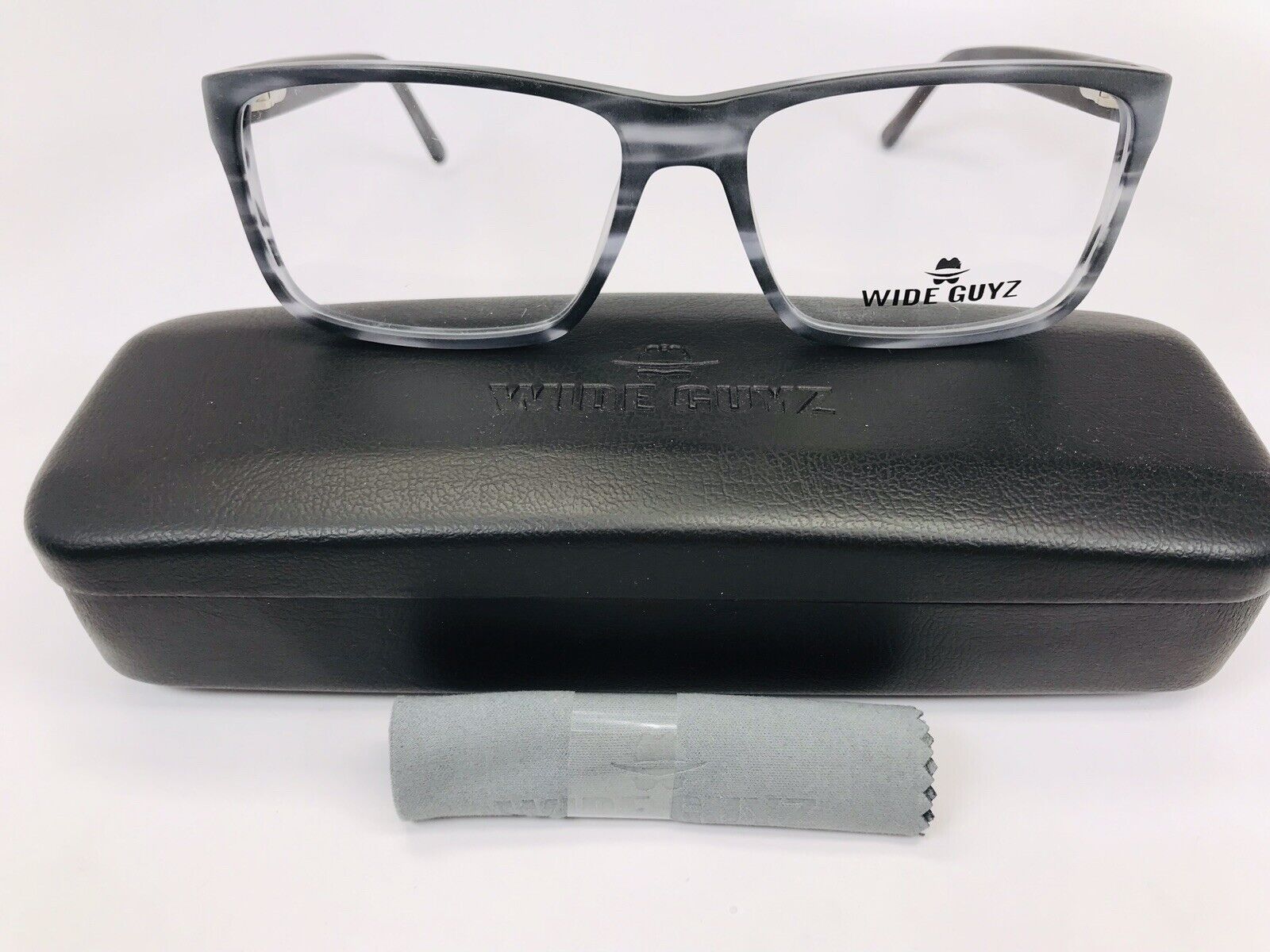New Chic Grape BREE Eyeglasses 57mm with Case.        For The Stylish Large Lady Silhouette SPX Illusion 1604 4010 Eyeglasses Women main image 4