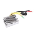 thumbnail image 3 of Voltage Rectifier Regulator For Polaris Sportsman / Hawkeye 300 06-11 #.4011182, 3 of 10