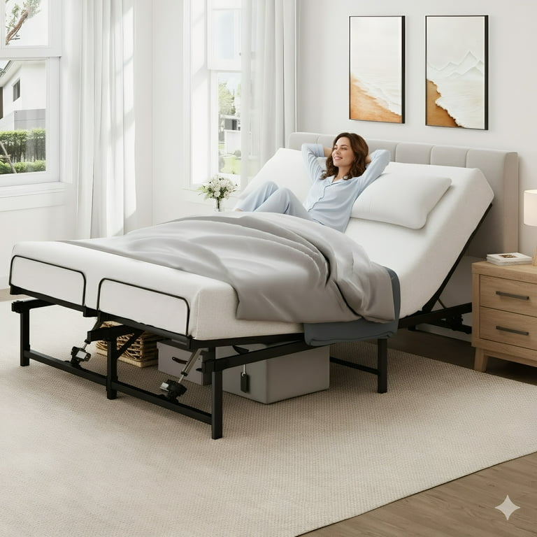 マットレス BOMBE 2P NERU DESIGN WORKS GRAY マットレス BOMBE 2P NERU DESIGN WORKS GRAY neru design works