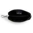 thumbnail image 3 of Kipling Creativity Mini Pouch, 3 of 5