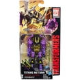 thumbnail image 2 of Transformers Generations Titans Return Kickback, 2 of 3