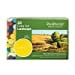 thumbnail image 2 of PanPastel PP30202 Ultra Soft Painting Pastels Set - Landscape, 2 of 10