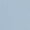 Light Blue, variant on HAiming Cotton Shirts for Men Casual Long Sleeve Crewneck Loose Tops Fashion Oversized Basic Sweatshirt