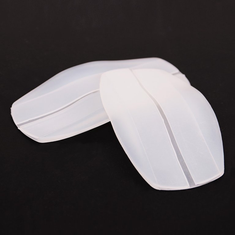 Silicone Underwear Bra Strap Cushions Holder Non-Slip Soft Pain