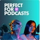 thumbnail image 3 of Paquete de micrófonos para podcasts Movo PodPak4t con 4 micrófonos de condensador, 3 of 7