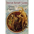 thumbnail image 2 of Phoenix Vert, 2 of 2