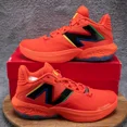 thumbnail image 2 of Size 10 - New Balance Two WXY V4 Gamer Tag Pack, 2 of 5