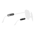thumbnail image 2 of Audífonos Bluetooth True Wireless para lentes negro, 2 of 4