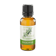 thumbnail image 2 of BestAir® Zen Essence Eucalyptus Essential Oil, 1 fl oz for Fresh Air and Pleasant Aroma, 2 of 5