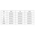 thumbnail image 3 of christmas pants,Wide Leg Sweatpants Women Cargo Pants for Girls High Waisted Baggy Sweatpants for Women Casual Pants with Pockets,Womens Sweatpants Baggy Wide Straight Leg Sweats Pants with Pockets, 3 of 4