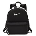 thumbnail image 2 of Mochila Nike Brasilia JDI Original, 2 of 4