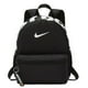 thumbnail image 2 of Mochila Nike Brasilia JDI Original, 2 of 4