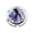 typeG, variant on Marble Pattern Purse Hanger for Table, Foldable Handbag Hook with Stylish Design, Portable Bag Holder for Desk, Restaurant, Office, Decorative Purse Hook for Women