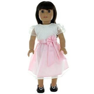 Pink Butterfly Closet Fashion Dolls in Fashion Dolls Walmart
