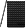 thumbnail image 4 of CAROOTU Boîtier de Disque Dur Externe Portable SSD USB 3.0, 4 of 5
