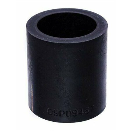 For 1987-1996 Ford Bronco Sport Utility Spare Tire Carrier Adapter Energy