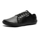 thumbnail image 2 of Zapatos para Descalzos Mujeres Hombres Con Cordones Ligeros Trabajar, 2 of 9
