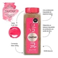 thumbnail image 2 of Alpont Zaatar, 655 G, 2 of 5