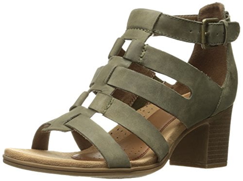 cobb hill gladiator sandals