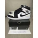 thumbnail image 2 of Ni - ke NEW Ni - ke Air Jordan 1 Mid Diamond Shorts- Size 10 Mens DH6933-100 !SameDay Ship!, 2 of 5