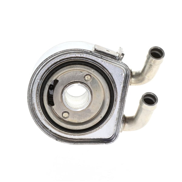 Standard Ignition Engine Oil Cooler