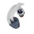 thumbnail image 3 of Repuesto Bomba Gasolina Chevrolet Avalanche 8cil 5.3 2005 Cardic Repuesto bomba gasolina Cadillac Chevrolet GMC 105PSI 200 L/H, 3 of 6