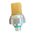 thumbnail image 4 of Almencla Air, Pression de Climatiseur LR084274 Accessoire de Remplacement Direct Air, 4 of 8