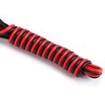 thumbnail image 4 of Accesorio Herramientas de grabado CNC Ajuste del eje Z Herramientas técnicas de grabado táctil Conector de enrutador Herramientas de bricolaje, una pieza, 4 of 5