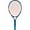 Blue, variant on HEAD Paw Patrol Junior Tennis Racquet, Blue/21in