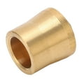 thumbnail image 4 of Refrigerant Distributor, Refrigerant Diverter 1 In 3 Out Clean  Strong  For Air Energy, 4 of 8