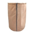 thumbnail image 3 of Funda protectora contra heladas Strade Fareast Limited 45 cm x 70 cm, 3 of 8