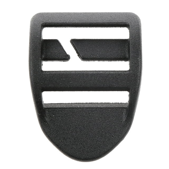 Slider Buckle Side Release Buckles for Backpack