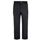 thumbnail image 2 of Pantalones largos para hombre, de color liso, para senderismo al aire libre, multifuncionales, de forro polar, resistentes al viento y al agua, rectos, con cremallera y bolsillo, para el trabajo., 2 of 5