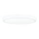 thumbnail image 1 of Estevez Luminaria LED para Sobreponer DRUM ECO 24W 4000K Blanco, 1 of 7