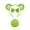 G, variant on Fashion Bear Ear Designs Headwear Headband Bows Tie Comfortable Adjustable Hair for Girls in Various Colors