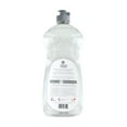 thumbnail image 3 of Liquide vaisselle Mandarine & Pamplemousse 740ml, 3 of 3