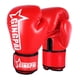 thumbnail image 1 of Guantes de MMA Sonducket para Entrenamiento Definitivo 6 Onzas, 1 of 6