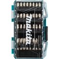 thumbnail image 2 of Makita E-01644 Impact XPS 60-Piece Impact Bit Set, 2 of 5