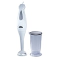 thumbnail image 1 of Oster Hand Blender With Blending Cup 2611-33A, 1 of 4
