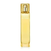 Clinique My Happy Lily of the Beach Perfume Spray