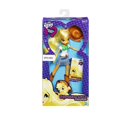 thumbnail image 1 of Hasbro My Little Pony Equestria Girls Rainbow Dash Action Figures Model Kawaii Doll Anime Figure Collection Hobby Gifts ToysAbout 23 cm Gong Bohan LED, 1 of 2