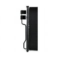 thumbnail image 3 of CONDENSER, 3 of 7