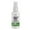 as show, variant on EDHITNR Clearance Windshield Glasses Spray Cleaner And Protector To Increase Visibility 20/50/100ml Black and Friday Deals 90% off