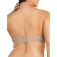 thumbnail image 4 of Maidenform Women's Comfort Crush Lace Wireless Bra, Style 1253, 4 of 10