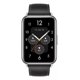 thumbnail image 5 of 2 Correas De Piel Auténtica Para Huawei Watch Fit 2, 5 of 6
