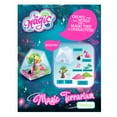 thumbnail image 6 of Canal Toys - So Magic DIY - Medium Magic Terrarium Kit - Tropical Edition, 6 of 13