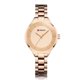 thumbnail image 4 of 9015 Reloj de cuarzo para mujer Reloj de vestir de moda para mujer Reloj de pulsera elegante im CURREN De pulsera, 4 of 7