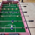 thumbnail image 6 of 4pcs Foosball Table Handles Nonskid Table Soccer Handles Sturdy Foosball Grips Foosball Table Parts, 6 of 7